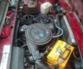 Красный ВАЗ 2104, объемом двигателя 1.5 л и пробегом 2 тыс. км за 510 $, фото 5 на Automoto.ua