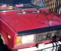 Красный ВАЗ 2104, объемом двигателя 1.5 л и пробегом 0 тыс. км за 800 $, фото 1 на Automoto.ua