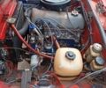 ВАЗ 2104 1998 в Александрие на Automoto.ua Красный ВАЗ 2104, объемом двигателя 1.5 л и пробегом 200 тыс. км за 500 $, фото 3 на Automoto.ua
