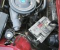 Красный ВАЗ 2104, объемом двигателя 1 л и пробегом 54 тыс. км за 1090 $, фото 5 на Automoto.ua
