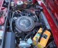 Красный ВАЗ 2104, объемом двигателя 1.5 л и пробегом 1 тыс. км за 350 $, фото 4 на Automoto.ua