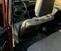 Красный ВАЗ 2104, объемом двигателя 1.5 л и пробегом 105 тыс. км за 1301 $, фото 6 на Automoto.ua