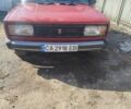 Червоний ВАЗ 2104, об'ємом двигуна 1.45 л та пробігом 60 тис. км за 850 $, фото 1 на Automoto.ua