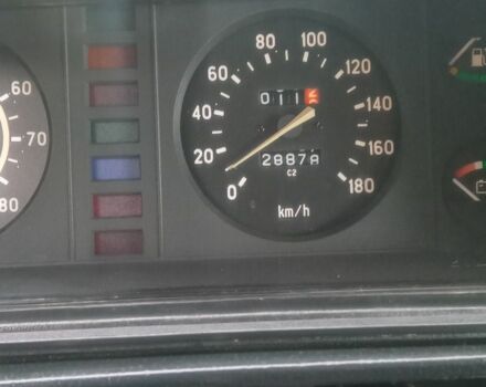 Красный ВАЗ 2104, объемом двигателя 1.6 л и пробегом 2 тыс. км за 833 $, фото 2 на Automoto.ua