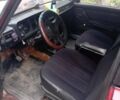 ВАЗ 2104 1998 в Кропивницком (Кировограде) на Automoto.ua Красный ВАЗ 2104, объемом двигателя 1 л и пробегом 31 тыс. км за 1100 $, фото 3 на Automoto.ua