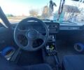 Червоний ВАЗ 2104, об'ємом двигуна 0.15 л та пробігом 1 тис. км за 1200 $, фото 1 на Automoto.ua