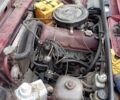 ВАЗ 2104 1998 в Кропивницком (Кировограде) на Automoto.ua Красный ВАЗ 2104, объемом двигателя 1 л и пробегом 31 тыс. км за 1100 $, фото 2 на Automoto.ua