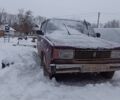 Красный ВАЗ 2104, объемом двигателя 1.5 л и пробегом 53 тыс. км за 500 $, фото 1 на Automoto.ua