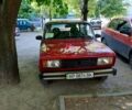 Красный ВАЗ 2104, объемом двигателя 1.6 л и пробегом 87 тыс. км за 1100 $, фото 3 на Automoto.ua