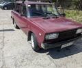 Красный ВАЗ 2104, объемом двигателя 1.3 л и пробегом 170 тыс. км за 850 $, фото 10 на Automoto.ua