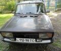 Красный ВАЗ 2104, объемом двигателя 0 л и пробегом 31 тыс. км за 580 $, фото 1 на Automoto.ua