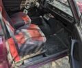 Красный ВАЗ 2104, объемом двигателя 1.3 л и пробегом 170 тыс. км за 850 $, фото 12 на Automoto.ua