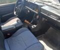 Красный ВАЗ 2104, объемом двигателя 0 л и пробегом 100 тыс. км за 1100 $, фото 5 на Automoto.ua