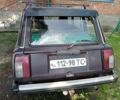 Красный ВАЗ 2104, объемом двигателя 0 л и пробегом 31 тыс. км за 580 $, фото 3 на Automoto.ua