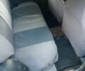 Красный ВАЗ 2104, объемом двигателя 0 л и пробегом 31 тыс. км за 580 $, фото 5 на Automoto.ua
