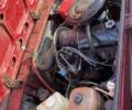 Красный ВАЗ 2104, объемом двигателя 1.5 л и пробегом 94 тыс. км за 1500 $, фото 1 на Automoto.ua