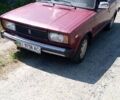 Червоний ВАЗ 2104, об'ємом двигуна 1.45 л та пробігом 137 тис. км за 1250 $, фото 1 на Automoto.ua