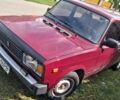 Червоний ВАЗ 2104, об'ємом двигуна 1.6 л та пробігом 3 тис. км за 1526 $, фото 1 на Automoto.ua