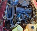 Красный ВАЗ 2104, объемом двигателя 1.5 л и пробегом 65 тыс. км за 1350 $, фото 2 на Automoto.ua