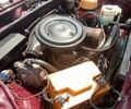 Красный ВАЗ 2104, объемом двигателя 0 л и пробегом 100 тыс. км за 1100 $, фото 4 на Automoto.ua