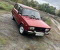 Червоний ВАЗ 2104, об'ємом двигуна 1.5 л та пробігом 230 тис. км за 800 $, фото 1 на Automoto.ua