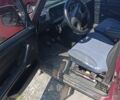 Красный ВАЗ 2104, объемом двигателя 0 л и пробегом 100 тыс. км за 1100 $, фото 3 на Automoto.ua