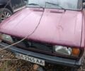 Красный ВАЗ 2104, объемом двигателя 3 л и пробегом 1000 тыс. км за 1000 $, фото 2 на Automoto.ua