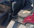 Красный ВАЗ 2104, объемом двигателя 0 л и пробегом 100 тыс. км за 1100 $, фото 2 на Automoto.ua