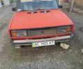 Червоний ВАЗ 2104, об'ємом двигуна 1.5 л та пробігом 999 тис. км за 343 $, фото 1 на Automoto.ua