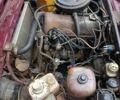 Красный ВАЗ 2104, объемом двигателя 3 л и пробегом 1000 тыс. км за 1000 $, фото 7 на Automoto.ua