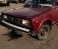Красный ВАЗ 2104, объемом двигателя 1.5 л и пробегом 86 тыс. км за 800 $, фото 10 на Automoto.ua