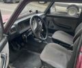 Червоний ВАЗ 2104, об'ємом двигуна 1.45 л та пробігом 200 тис. км за 600 $, фото 10 на Automoto.ua