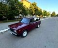 Червоний ВАЗ 2104, об'ємом двигуна 1.5 л та пробігом 180 тис. км за 850 $, фото 1 на Automoto.ua