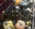 Червоний ВАЗ 2104, об'ємом двигуна 1.5 л та пробігом 92 тис. км за 1073 $, фото 5 на Automoto.ua