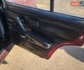 Красный ВАЗ 2104, объемом двигателя 1.5 л и пробегом 100 тыс. км за 1000 $, фото 19 на Automoto.ua