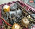 Червоний ВАЗ 2104, об'ємом двигуна 1.45 л та пробігом 200 тис. км за 800 $, фото 10 на Automoto.ua