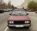 Червоний ВАЗ 2104, об'ємом двигуна 1.45 л та пробігом 200 тис. км за 600 $, фото 1 на Automoto.ua