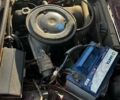 Красный ВАЗ 2104, объемом двигателя 1.5 л и пробегом 86 тыс. км за 800 $, фото 13 на Automoto.ua