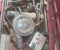 Красный ВАЗ 2104, объемом двигателя 1.5 л и пробегом 16 тыс. км за 1900 $, фото 4 на Automoto.ua