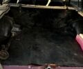 Красный ВАЗ 2104, объемом двигателя 1.5 л и пробегом 86 тыс. км за 800 $, фото 19 на Automoto.ua