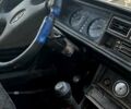 Красный ВАЗ 2104, объемом двигателя 1.5 л и пробегом 86 тыс. км за 800 $, фото 15 на Automoto.ua