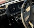 Красный ВАЗ 2104, объемом двигателя 1.5 л и пробегом 86 тыс. км за 800 $, фото 5 на Automoto.ua