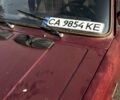 Красный ВАЗ 2104, объемом двигателя 1.5 л и пробегом 86 тыс. км за 800 $, фото 11 на Automoto.ua