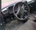 Красный ВАЗ 2104, объемом двигателя 1 л и пробегом 100 тыс. км за 1018 $, фото 2 на Automoto.ua