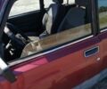 Червоний ВАЗ 2104, об'ємом двигуна 0 л та пробігом 80 тис. км за 626 $, фото 5 на Automoto.ua