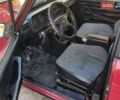 Червоний ВАЗ 2104, об'ємом двигуна 1.45 л та пробігом 10 тис. км за 1500 $, фото 8 на Automoto.ua