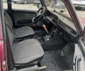 Червоний ВАЗ 2104, об'ємом двигуна 1.45 л та пробігом 200 тис. км за 600 $, фото 8 на Automoto.ua