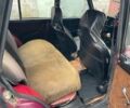 Червоний ВАЗ 2104, об'ємом двигуна 1.5 л та пробігом 250 тис. км за 721 $, фото 19 на Automoto.ua