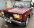 Червоний ВАЗ 2104, об'ємом двигуна 1.5 л та пробігом 250 тис. км за 721 $, фото 2 на Automoto.ua