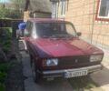 Червоний ВАЗ 2104, об'ємом двигуна 1.5 л та пробігом 92 тис. км за 1073 $, фото 1 на Automoto.ua